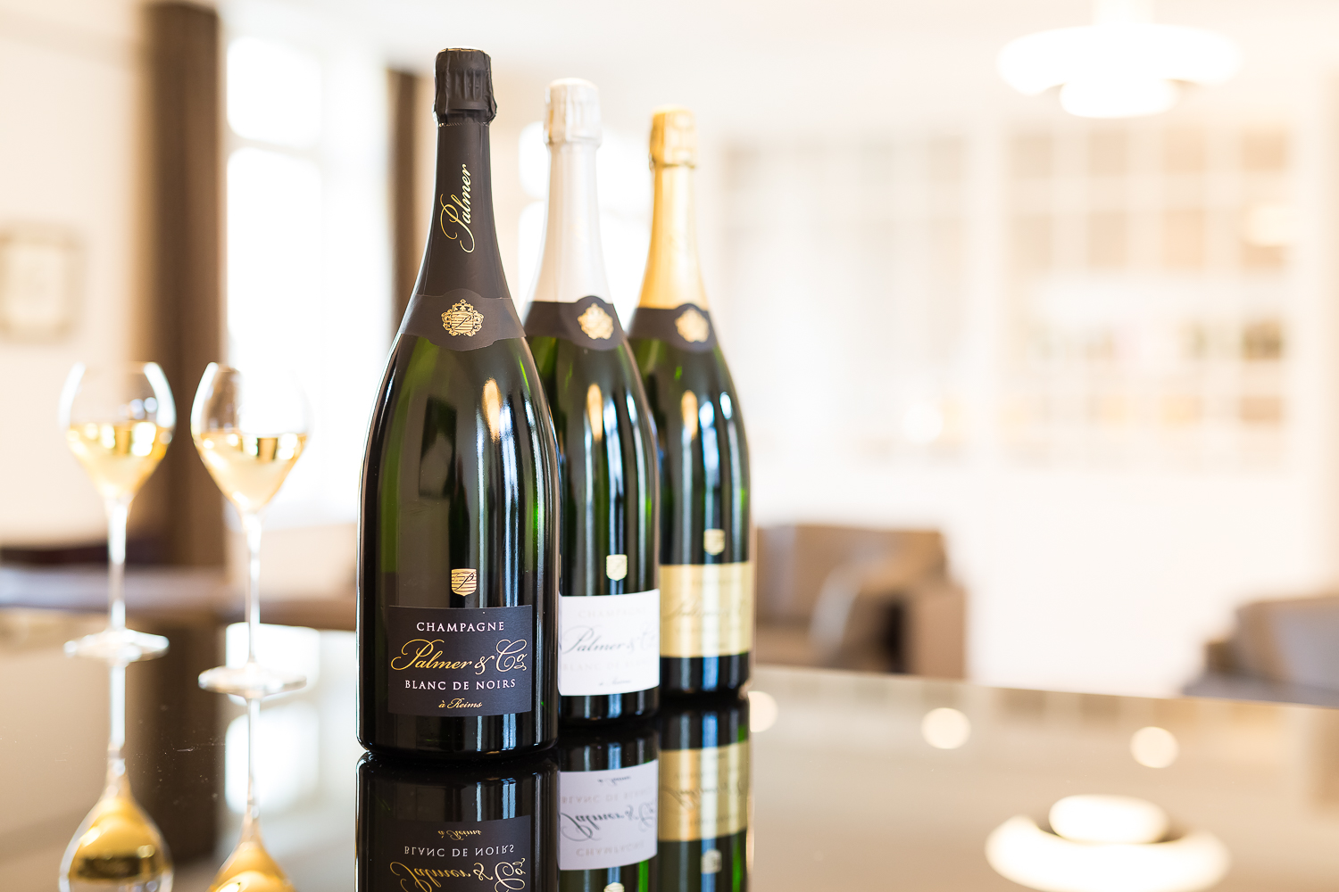 champagne palmer & co champagne palmer & co